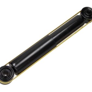 Amortizor VW CADDY ALLTRACK microbus (SAB) 1.0 TSI benzina 102 cai MAXGEAR 11-0359