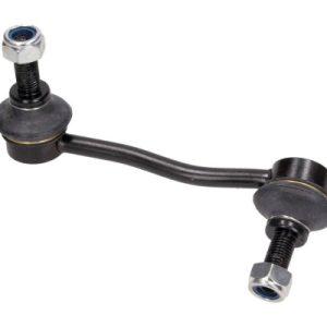 Bieleta antiruliu VW CRAFTER 30-50 caroserie (2E_) 2.0 TDI diesel 109 cai MAXGEAR 72-1970