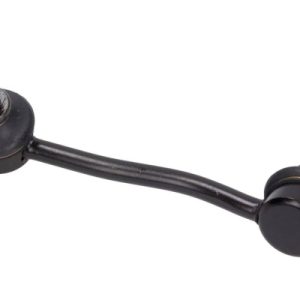 Bieleta antiruliu VW CRAFTER 30-35 bus (2E_) 2.5 TDI diesel 88 cai MAXGEAR 72-1971