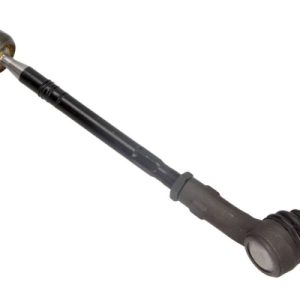 Bara directie VW AMAROK (2HA, 2HB, S1B, S6B, S7A, S7B) 2.0 TDI 4motion diesel 140 cai MAXGEAR 69-0438