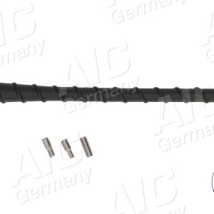 Antena VW CRAFTER platou / sasiu (SZ_) 2.0 TDI diesel 177 cai AIC 59844