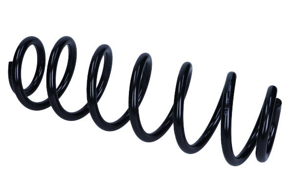 Arc spiral VW GOLF VI (5K1) 1.4 TSI benzina 122 cai MAXGEAR 60-0494D