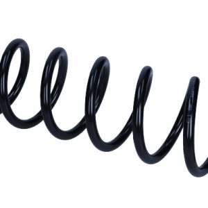 Arc spiral VW GOLF VI (5K1) 2.0 TDI diesel 110 cai MAXGEAR 60-0494D