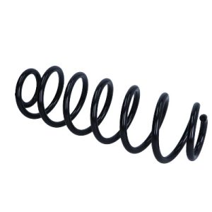 Arc spiral VW GOLF VI Variant (AJ5) 2.0 TDI diesel 136 cai MAXGEAR 60-0511D