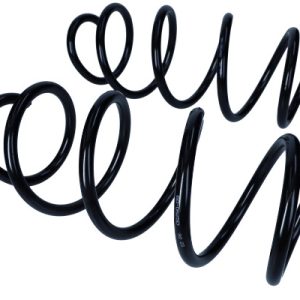 Arc spiral VW GOLF VI Cabriolet (517) 1.4 TSI benzina 122 cai MAXGEAR 60-0525D