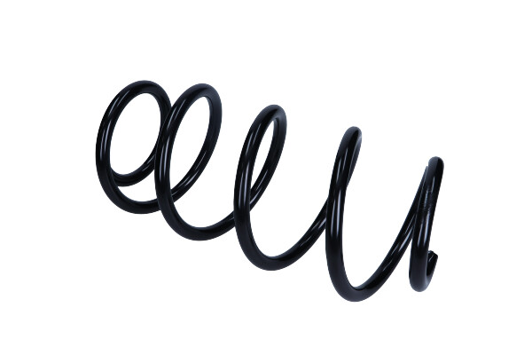 Arc spiral VW GOLF VI Variant (AJ5) 2.0 TDI diesel 110 cai MAXGEAR 60-0549D