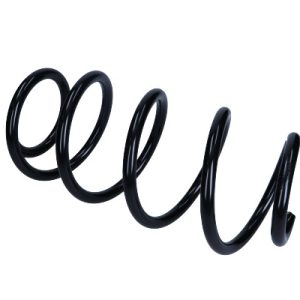 Arc spiral VW GOLF VI Variant (AJ5) 1.4 TSI benzina 122 cai MAXGEAR 60-0549D