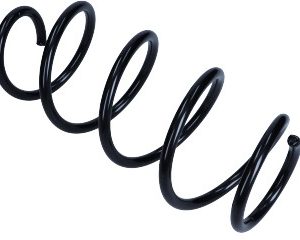 Arc spiral VW GOLF VI (5K1) 1.4 benzina 80 cai MAXGEAR 60-0553