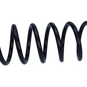 Arc spiral VW GOLF VI Variant (AJ5) 1.6 TDI 4motion diesel 105 cai MAXGEAR 60-0606D