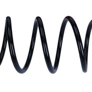 Arc spiral VW GOLF VI Variant (AJ5) 1.2 TSI benzina 105 cai MAXGEAR 60-0636D