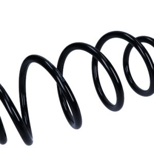 Arc spiral VW CADDY IV microbus (SAB, SAJ) 1.4 TSI benzina 125 cai MAXGEAR 60-0690D