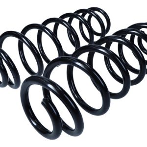 Arc spiral VW GOLF VII (5G1, BQ1, BE1, BE2) 1.4 TGI CNG Benzina/Gaz metan (GNC) 110 cai MAXGEAR 60-1211D