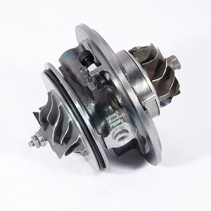 Ansamblu miez turbo VW CRAFTER 30-35 bus (2E_) 2.5 TDI diesel 136 cai HOFFER 6500395