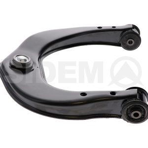 Brat suspensie roata VW AMAROK (2HA, 2HB, S1B, S6B, S7A, S7B) 2.0 TSI benzina 160 cai SIDEM 63076