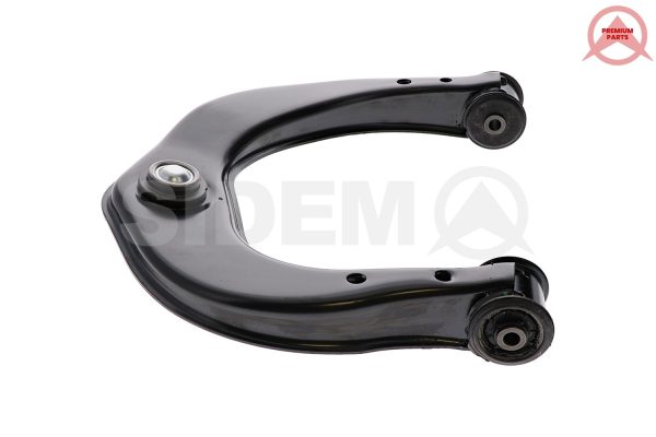 Brat suspensie roata VW AMAROK (2HA, 2HB, S1B, S6B, S7A, S7B) 2.0 TSI benzina 160 cai SIDEM 63076