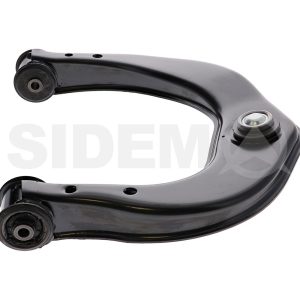 Brat suspensie roata VW AMAROK (2HA, 2HB, S1B, S6B, S7A, S7B) 2.0 TSI benzina 160 cai SIDEM 63077