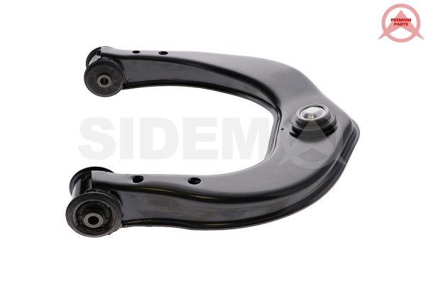 Brat suspensie roata VW AMAROK (2HA, 2HB, S1B, S6B, S7A, S7B) 2.0 TSI benzina 160 cai SIDEM 63077
