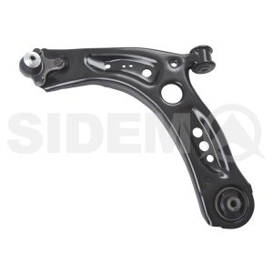 Brat suspensie roata VW GOLF SPORTSVAN VII (AM1, AN1) 1.4 TSI MultiFuel Benzina/Etanol 125 cai SIDEM 63174