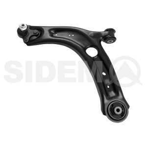 Brat suspensie roata VW ARTEON SHOOTING BRAKE (3H9) 2.0 TSi benzina 190 cai SIDEM 63278