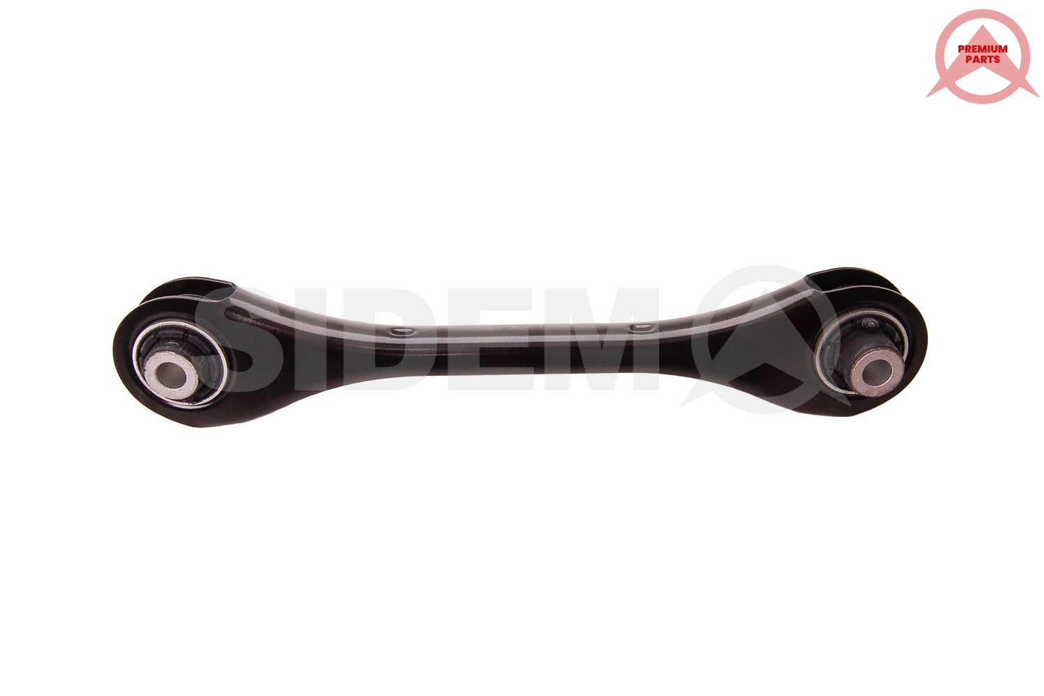 Brat / bieleta suspensie roata VW GOLF SPORTSVAN VII (AM1, AN1) 1.4 TSI MultiFuel Benzina/Etanol 125 cai SIDEM 63377