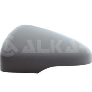 Acoperire oglinda exterioara VW GOLF VI (5K1) 1.2 TSI benzina 86 cai ALKAR 6341124