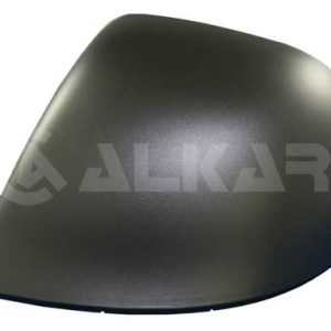 Acoperire oglinda exterioara VW AMAROK (2HA, 2HB, S1B, S6B, S7A, S7B) 2.0 BiTDI 4motion diesel 180 cai ALKAR 6341928