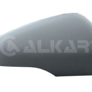 Acoperire oglinda exterioara VW GOLF VI (5K1) 1.2 TSI benzina 86 cai ALKAR 6342124