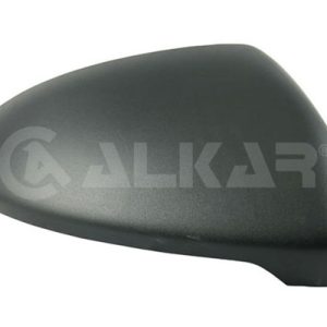 Acoperire oglinda exterioara VW GOLF VII (5G1, BQ1, BE1, BE2) 1.0 TSI benzina 115 cai ALKAR 6342138