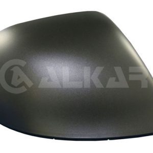 Acoperire oglinda exterioara VW AMAROK (2HA, 2HB, S1B, S6B, S7A, S7B) 2.0 BiTDI 4motion diesel 180 cai ALKAR 6342928