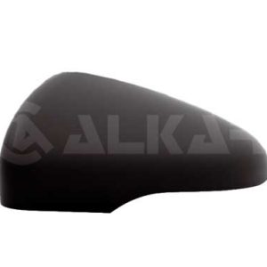 Acoperire oglinda exterioara VW GOLF VI (5K1) 1.2 TSI benzina 86 cai ALKAR 6343124
