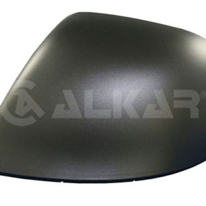 Acoperire oglinda exterioara VW AMAROK (2HA, 2HB, S1B, S6B, S7A, S7B) 2.0 BiTDI 4motion diesel 180 cai ALKAR 6343928