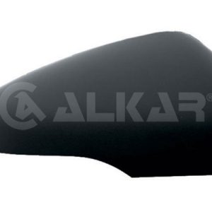 Acoperire oglinda exterioara VW GOLF VI (5K1) 1.2 TSI benzina 86 cai ALKAR 6344124