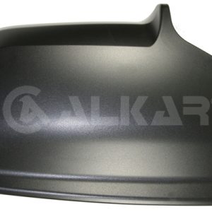 Acoperire oglinda exterioara VW CRAFTER 30-35 bus (2E_) 2.5 TDI diesel 136 cai ALKAR 6344994