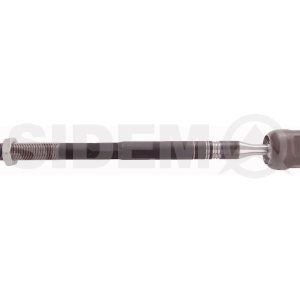 Bieleta directie VW AMAROK (2HA, 2HB, S1B, S6B, S7A, S7B) 2.0 TDI diesel 140 cai SIDEM 63613