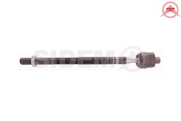 Bieleta directie VW AMAROK (2HA, 2HB, S1B, S6B, S7A, S7B) 2.0 TDI diesel 140 cai SIDEM 63613