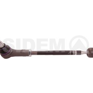 Bara directie VW AMAROK (2HA, 2HB, S1B, S6B, S7A, S7B) 2.0 BiTDI diesel 180 cai SIDEM 63626