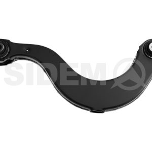 Brat / bieleta suspensie roata VW GOLF VI Variant (AJ5) 1.4 benzina 80 cai SIDEM 63971