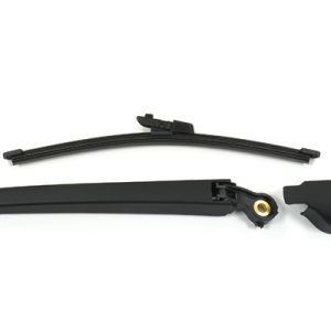 Brat stergator parbriz VW GOLF VI (5K1) 1.6 TDI diesel 105 cai ASAM AUTOMOTIVE 65310