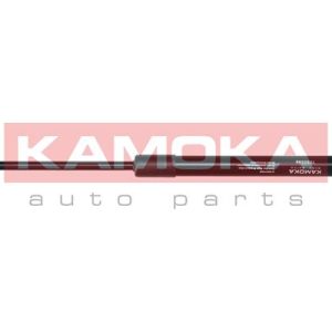 Amortizor portbagaj VW GOLF VI Van (5K1_) TSi benzina 122 cai KAMOKA 7092596