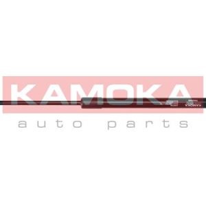 Amortizor portbagaj VW GOLF VAN VII Variant (BA5) 1.6 TDi BlueMotion diesel 110 cai KAMOKA 7092598