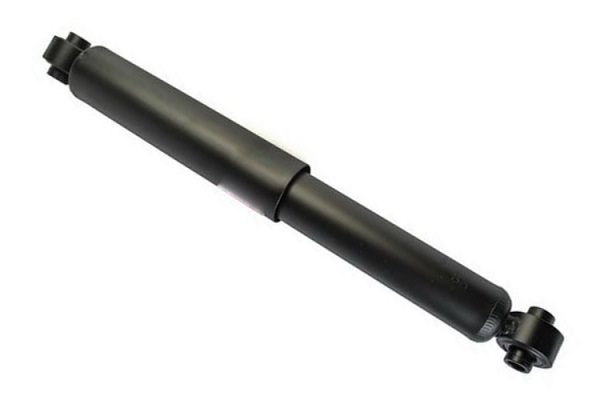 Amortizor VW CRAFTER 30-50 caroserie (2E_) 2.5 TDI diesel 136 cai ASAM AUTOMOTIVE 70935