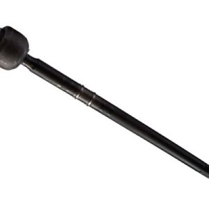 Bieleta directie VW CRAFTER 30-50 caroserie (2E_) 2.5 TDI diesel 136 cai ASAM AUTOMOTIVE 71754