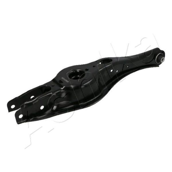 Brat suspensie roata VW ARTEON (3H7, 3H8) 2.0 TDI diesel 150 cai ASHIKA 72-00-0904