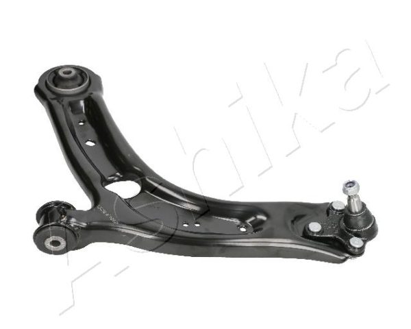 Brat suspensie roata VW ARTEON (3H7, 3H8) 1.5 TSI benzina 150 cai ASHIKA 72-00-0914L