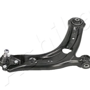 Brat suspensie roata VW ARTEON (3H7, 3H8) 2.0 TDI diesel 150 cai ASHIKA 72-00-0914R