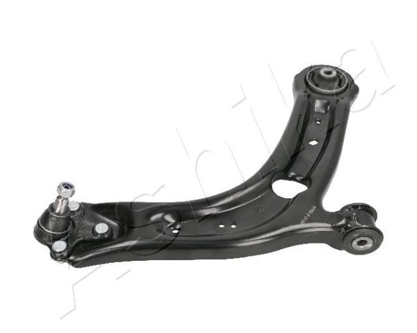 Brat suspensie roata VW ARTEON (3H7, 3H8) 1.5 TSI benzina 150 cai ASHIKA 72-00-0914R
