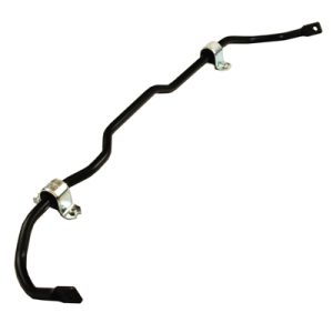 Bara stabilizatoare suspensie VW GOLF VI (5K1) 1.6 TDI diesel 105 cai MAXGEAR 72-3957