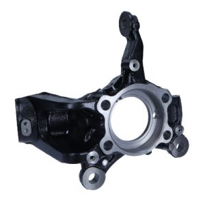 Articulatie directie suspensie roata VW GOLF VI Cabriolet (517) 1.4 TSI benzina 160 cai MAXGEAR 72-5383