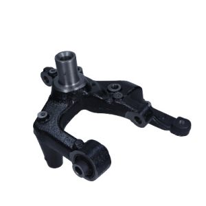 Articulatie directie suspensie roata VW GOLF VI Variant (AJ5) 2.0 TDI diesel 140 cai MAXGEAR 72-5400