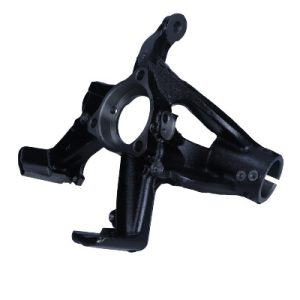 Articulatie directie suspensie roata VW GOLF VI Cabriolet (517) 1.4 TSI benzina 150 cai MAXGEAR 72-5408